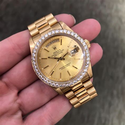where to buy a rolex watch near me